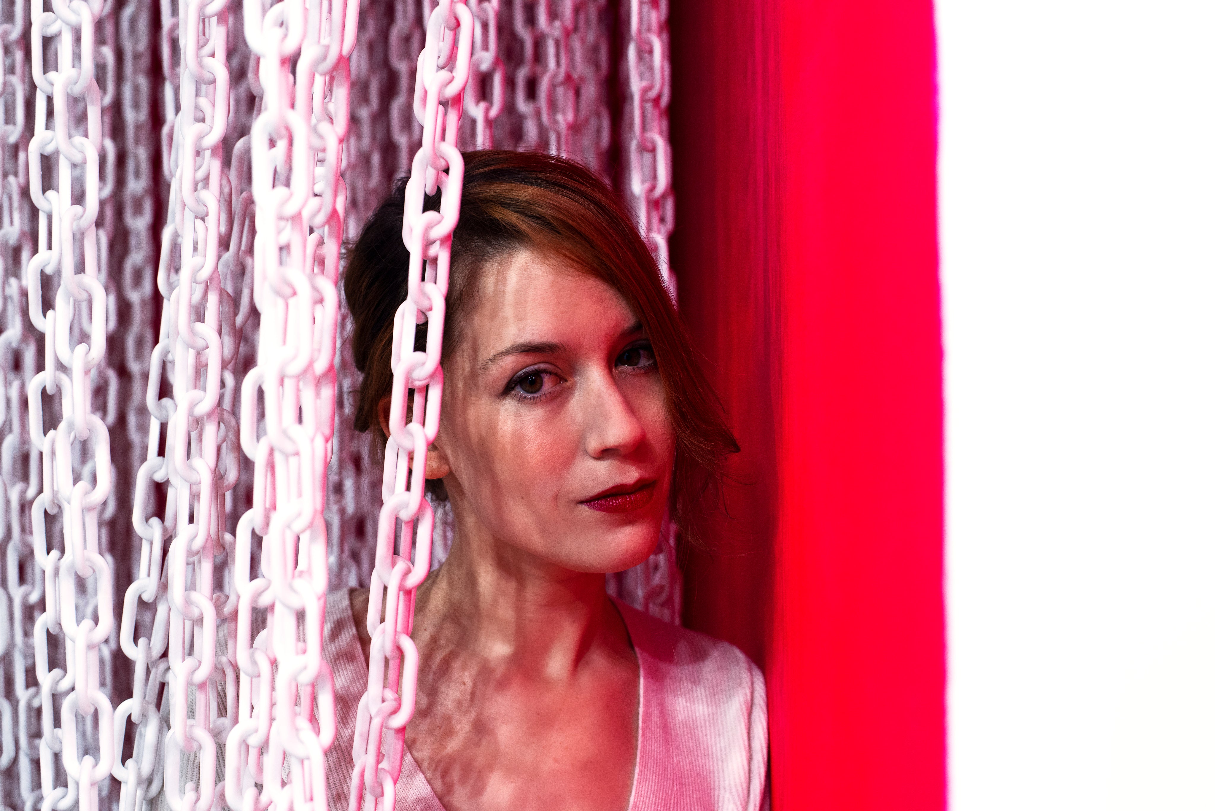 <em>Silvia S.</em>